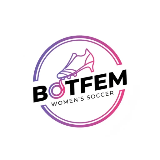 Botfem