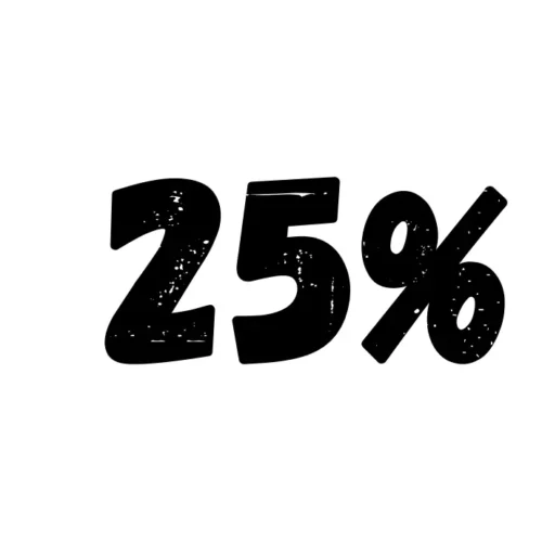 Vortex Legacy amarillo-naranja