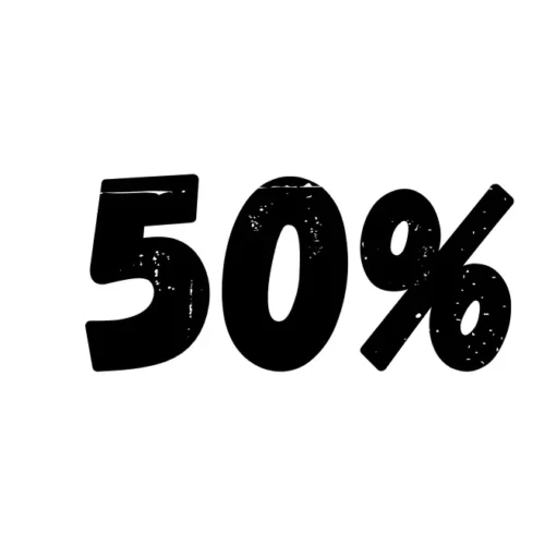 Vortex Legacy amarillo-naranja