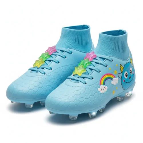 Vortex Elite amarillo-naranja