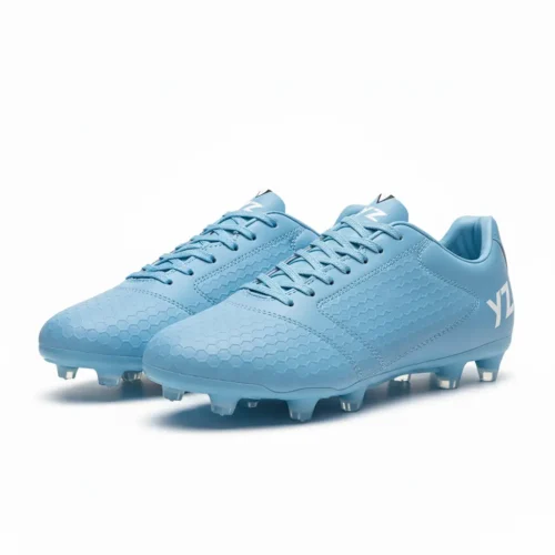 Vortex Elite amarillo-naranja