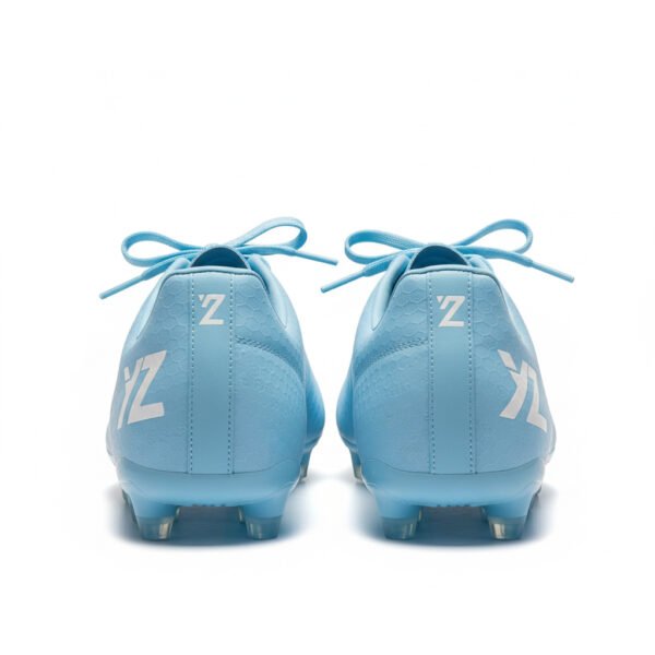 Vortex Legacy azules